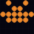 45.239.197.48