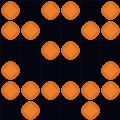 45.239.197.49