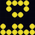 45.239.197.5