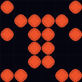 45.239.197.50