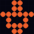 45.239.197.51