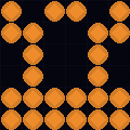 45.239.197.53