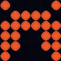 45.239.197.55