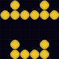 45.239.197.56
