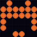 45.239.197.57