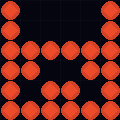 45.239.197.60