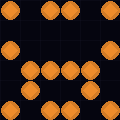 45.239.197.61