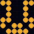 45.239.197.71