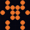 45.239.197.72