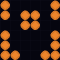 45.239.197.75