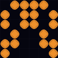 45.239.197.76