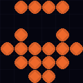 45.239.197.79