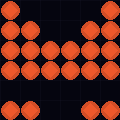 45.239.197.80