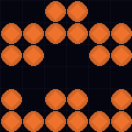 45.239.197.83