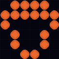 45.239.197.84
