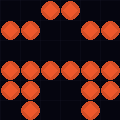 45.239.197.87