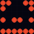 45.239.197.89