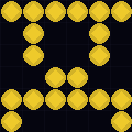 45.239.197.9