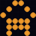 45.239.197.90