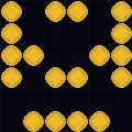 45.239.197.92
