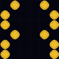 45.239.197.94