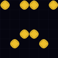 45.239.197.95