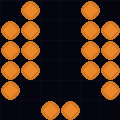 45.239.197.96