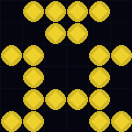 45.239.197.98