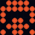 45.239.199.101