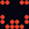 45.239.199.102