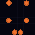 45.239.199.103