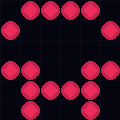 45.239.199.104