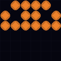 45.239.199.105