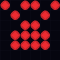 45.239.199.111