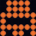 45.239.199.119