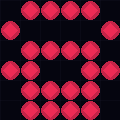 45.239.199.121