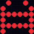 45.239.199.124