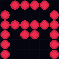 45.239.199.125
