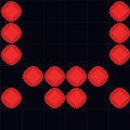 45.239.199.129