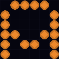 45.239.199.135