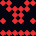 45.239.199.14