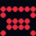 45.239.199.140