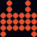 45.239.199.147