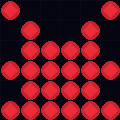 45.239.199.150