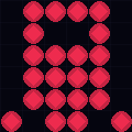 45.239.199.151