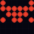 45.239.199.152