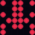 45.239.199.154