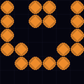 45.239.199.155