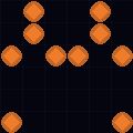 45.239.199.156