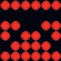 45.239.199.159